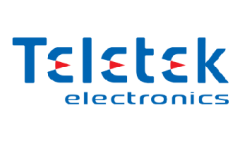 logo_png2