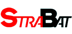 Strabat