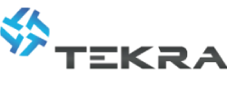 tekra-logo-250x